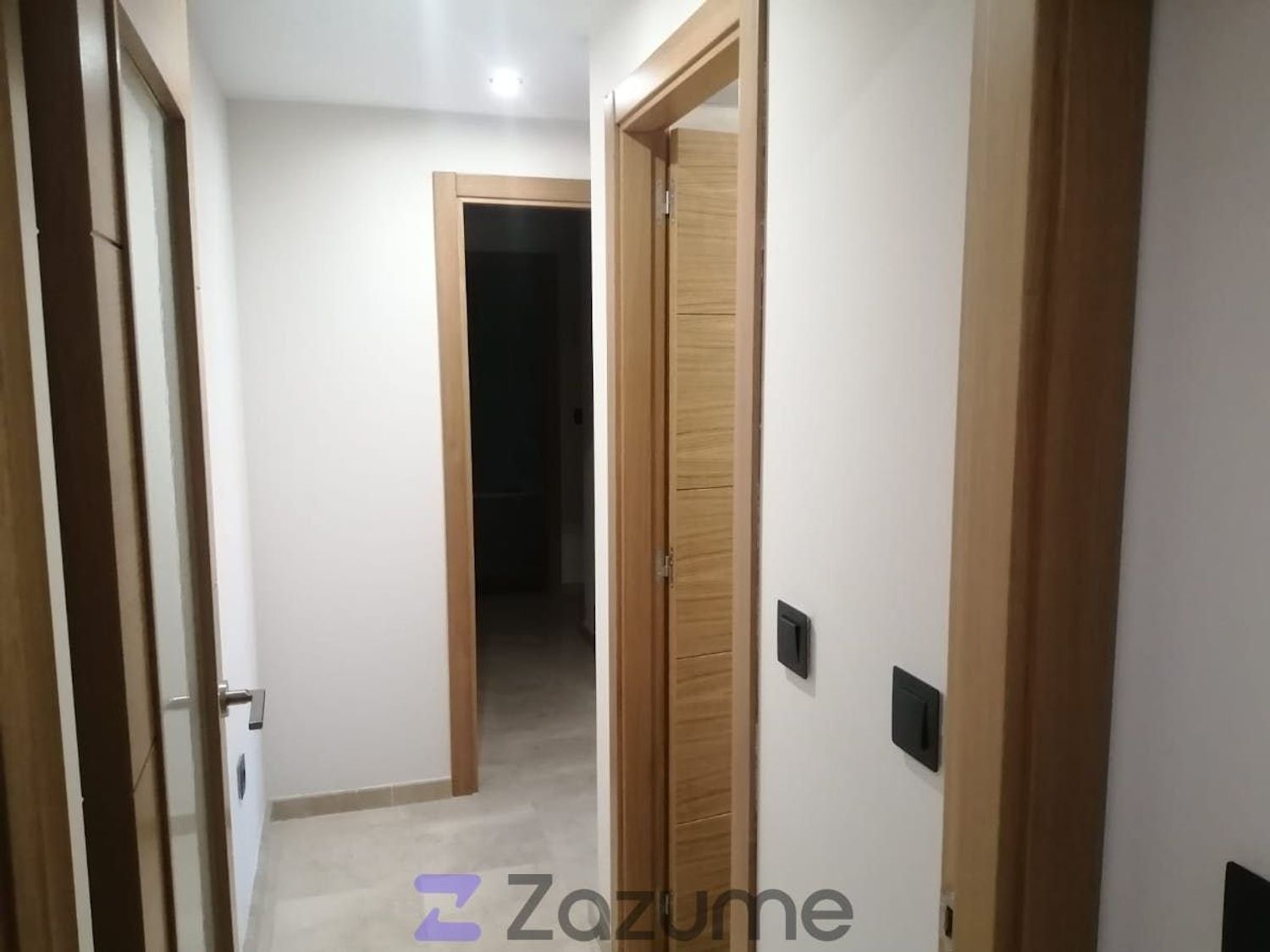 Piso en Calle Escritora Emilia Pardo Bazan, Zoco - Poniente - Foto 11