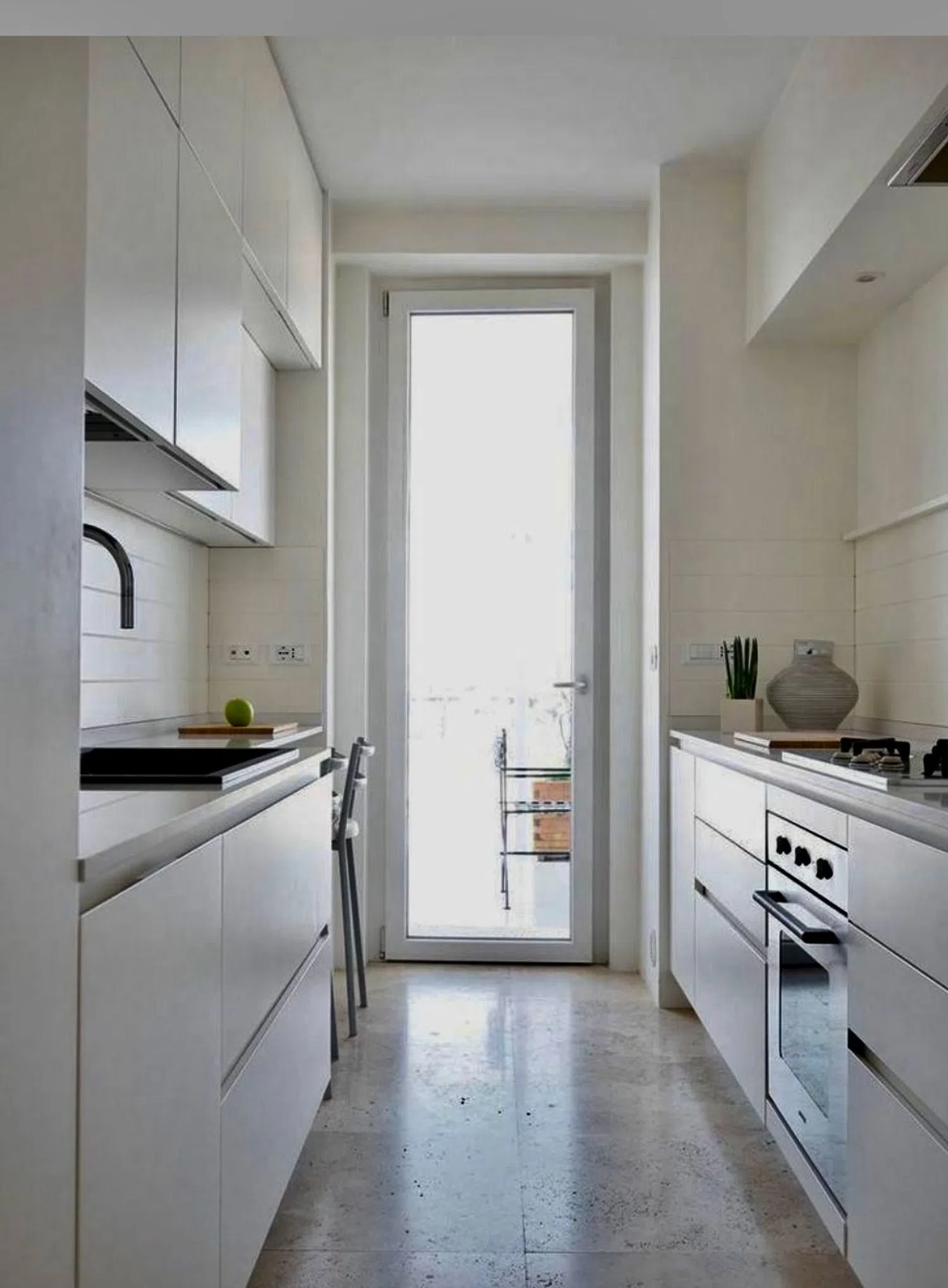 Piso en calle Veza, 33 - Foto 15