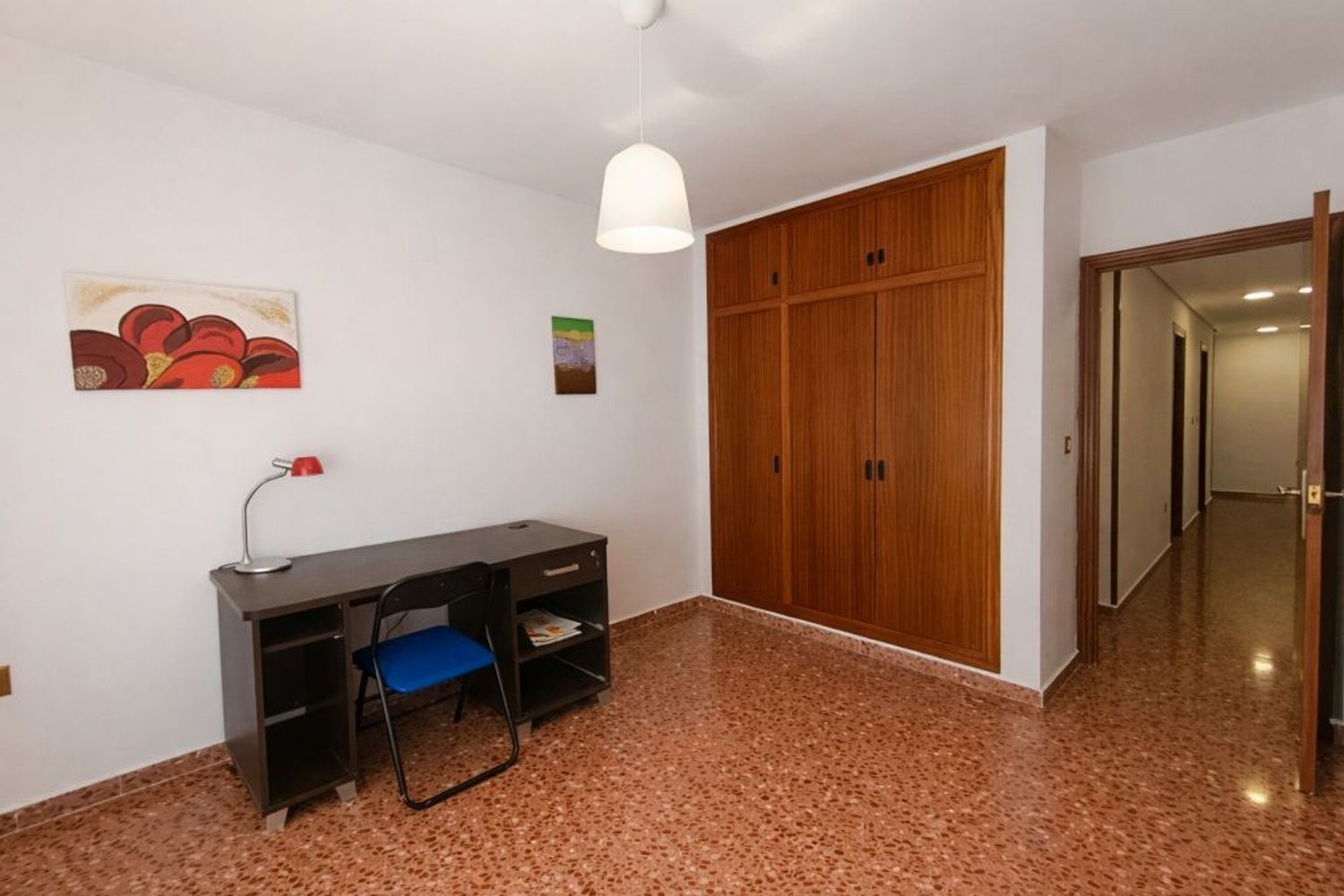 Piso en Vila Joiosa La, 4 - Foto 16