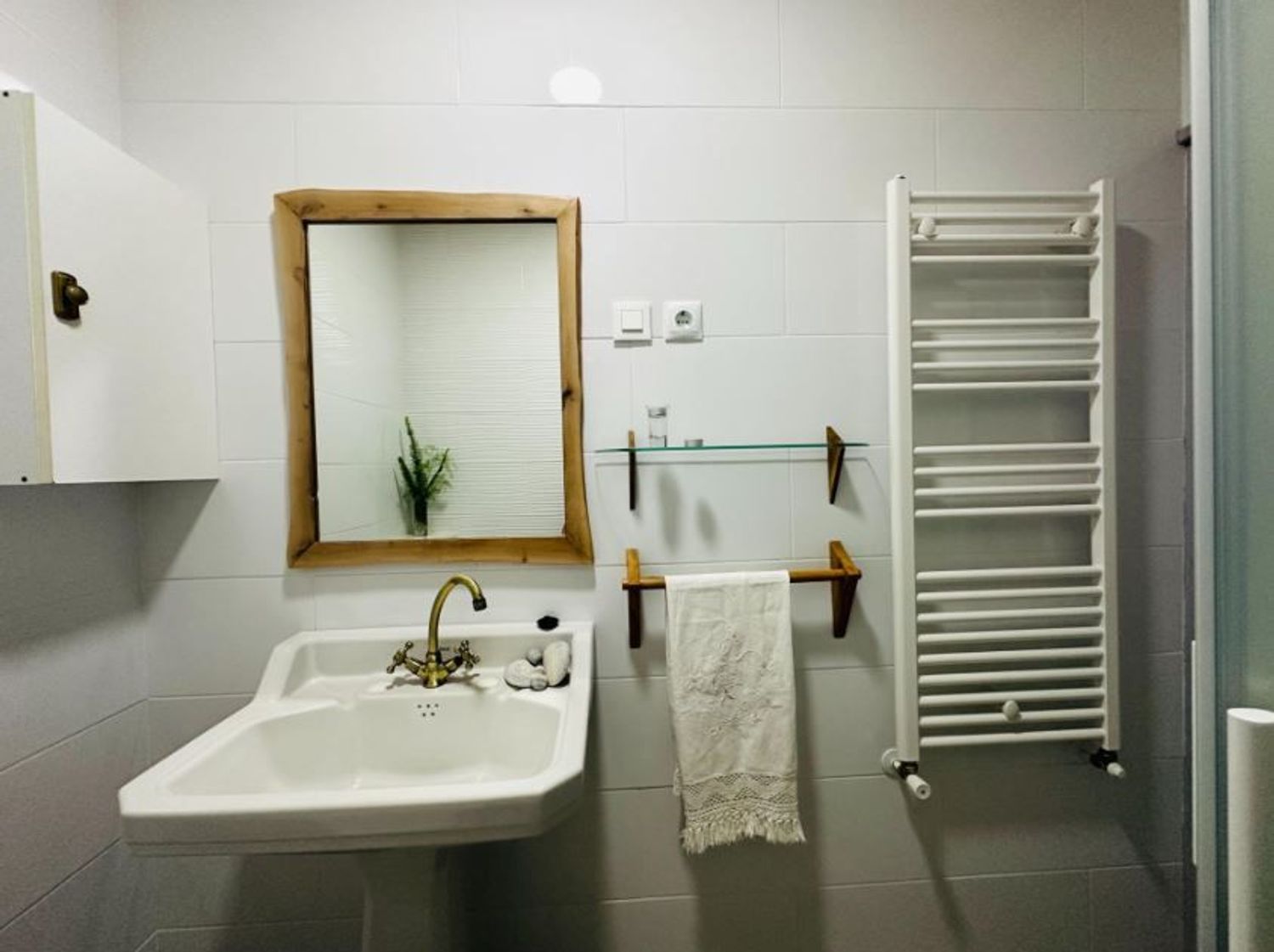 Casa de pueblo en Calle Navarra, 27, Sant Josep-Mercat, Sant Josep-Mercat - Foto 12