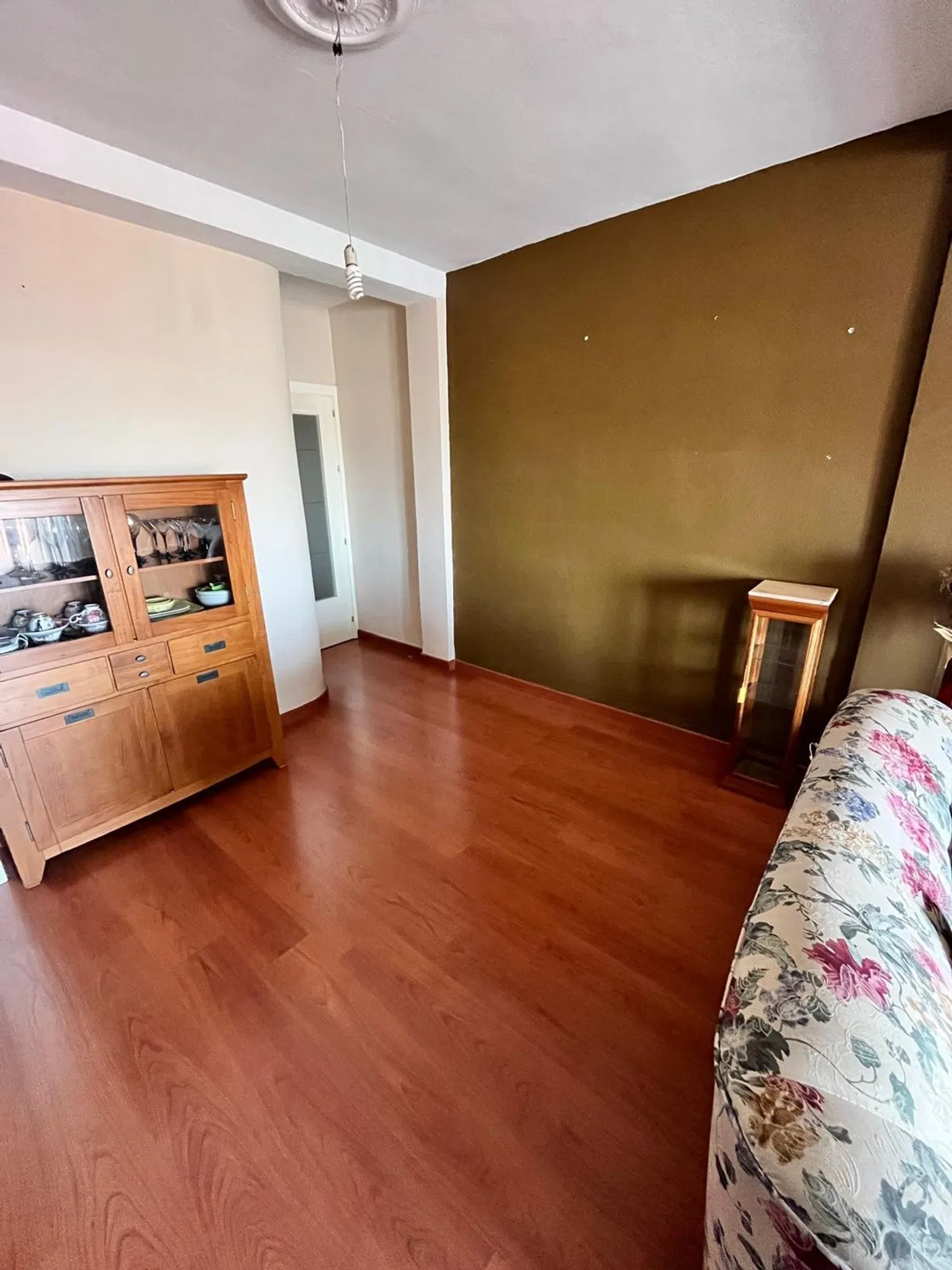 Piso en avenida de la Reina Mercedes, 39 - Foto 30