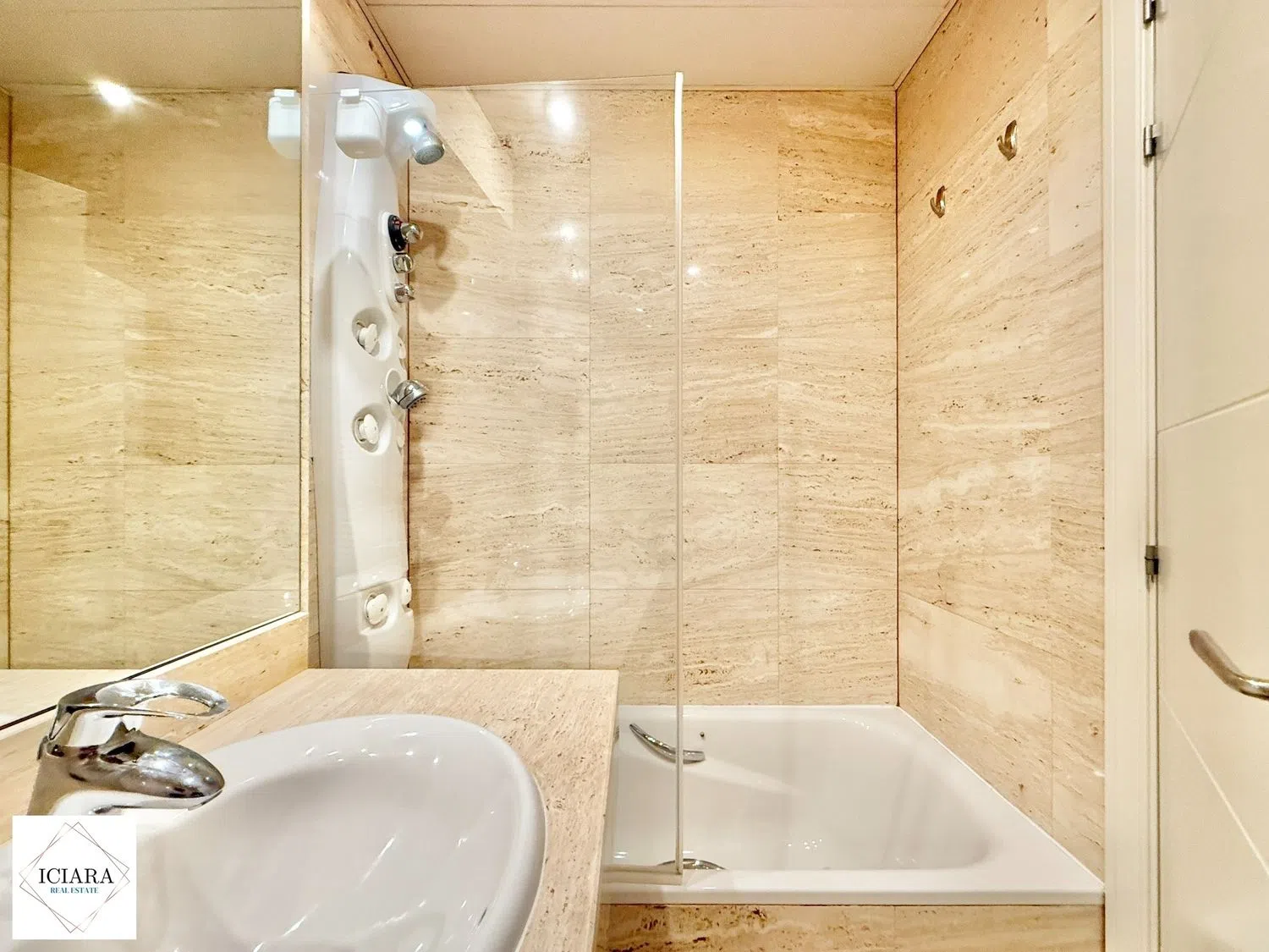 Piso en plaza Liceo, 3 - Foto 8