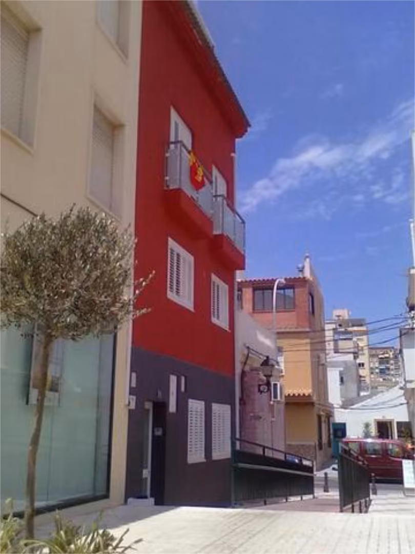 Apartamento en Huelin - Foto 7