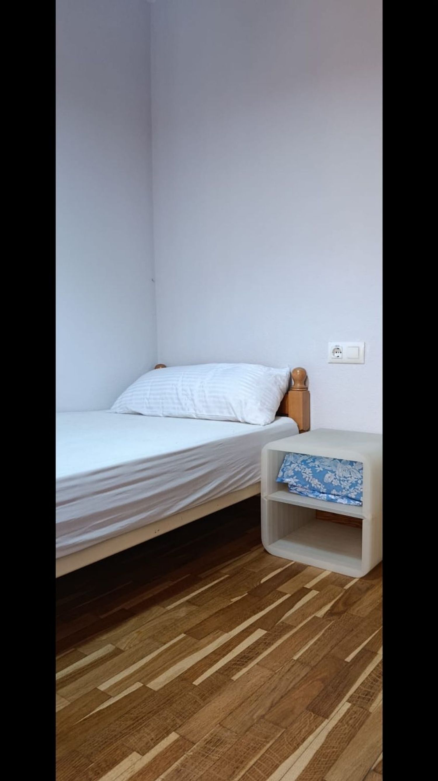 Piso en Calle la Unión, 8, Port Saplaya, Port Saplaya - Foto 25