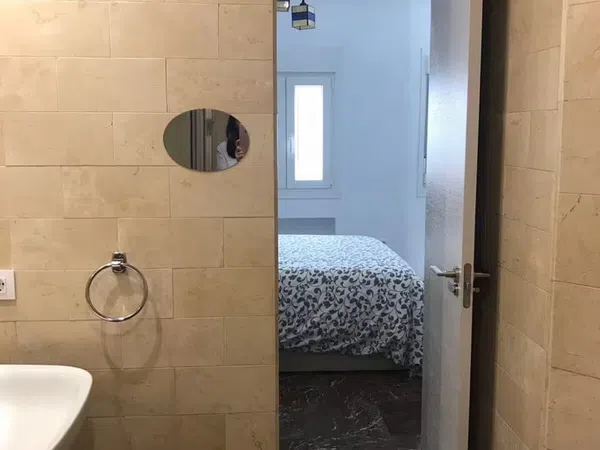 Piso en plaza Cristo de Burgos, 20 - Foto 18