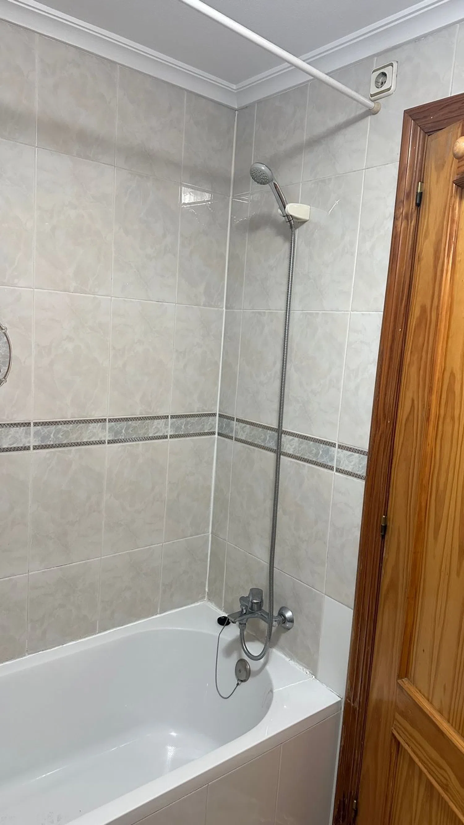 Piso en calle Paloma, 1 - Foto 30