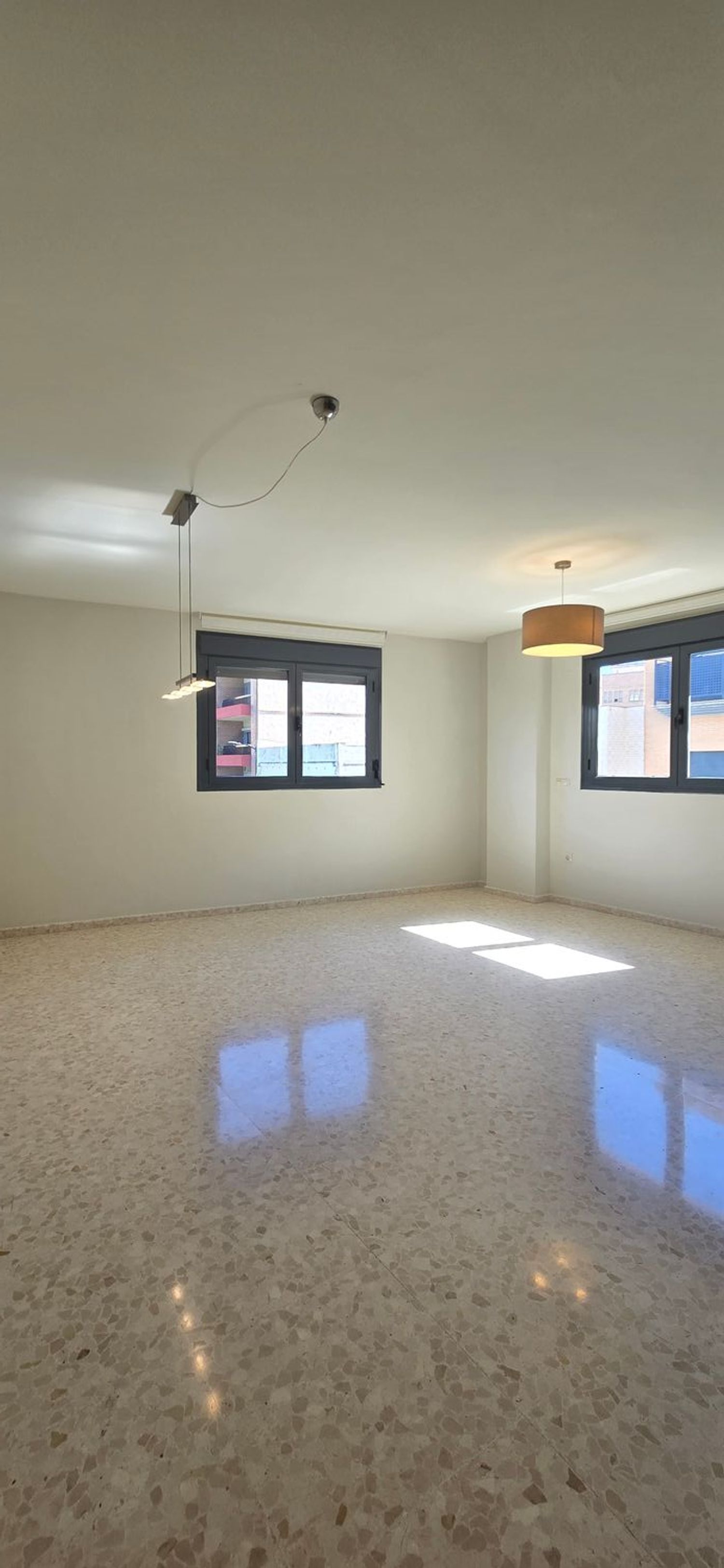 Piso en Calle carles albors, 36 - Foto 5