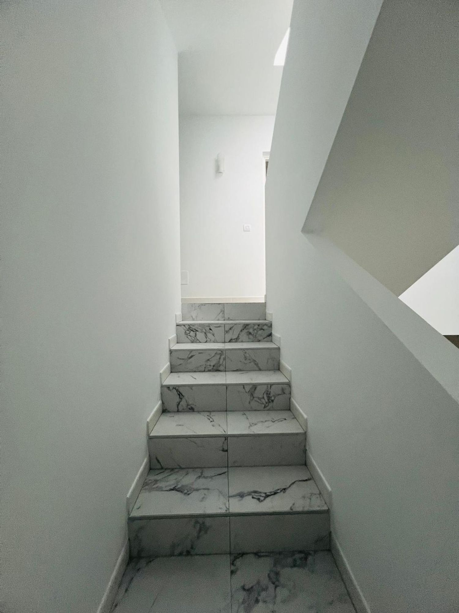 Casa independiente en calle Rector Petro, 23 - Foto 7