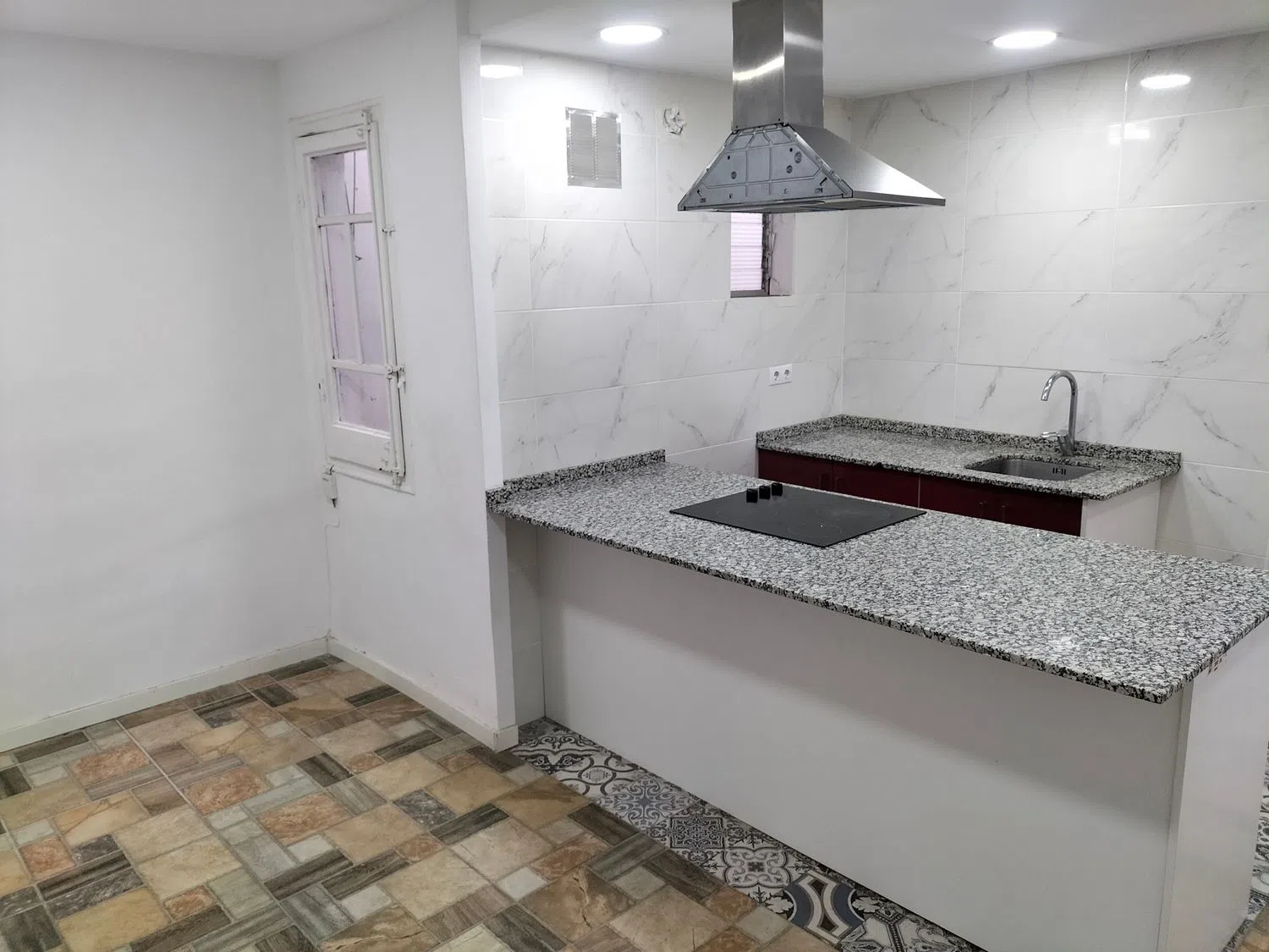 Ático en travesía de les Corts, 279 - Foto 7