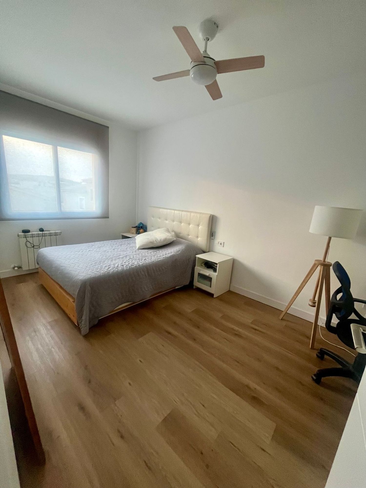 Chalet pareado en Calle Lluís Millet, 1, Santa Maria-Eixample-Sud Sumella, Santa Maria-Eixample-Sud Sumella - Foto 16