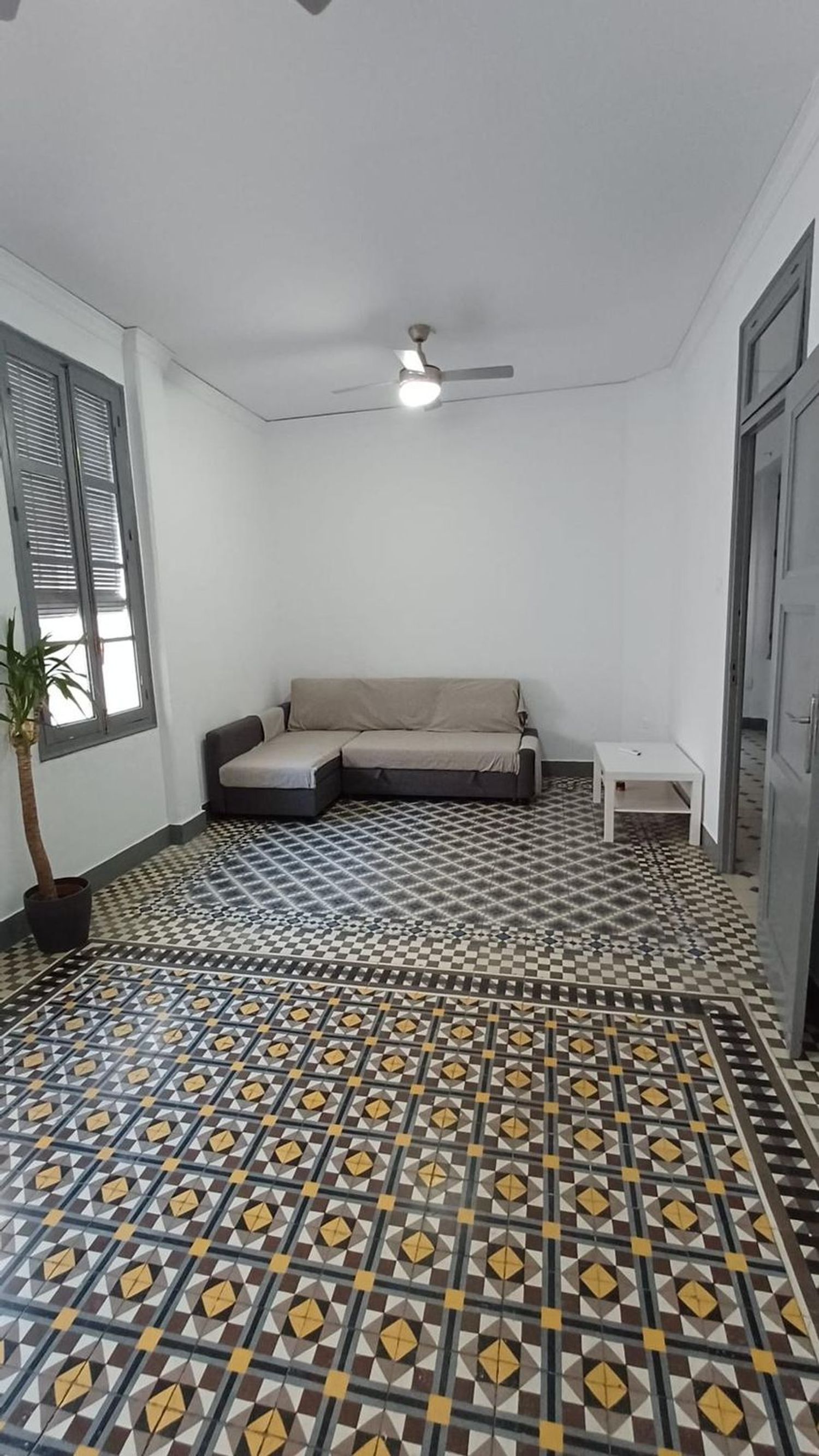 Piso en Álamos, 11 - Foto 8