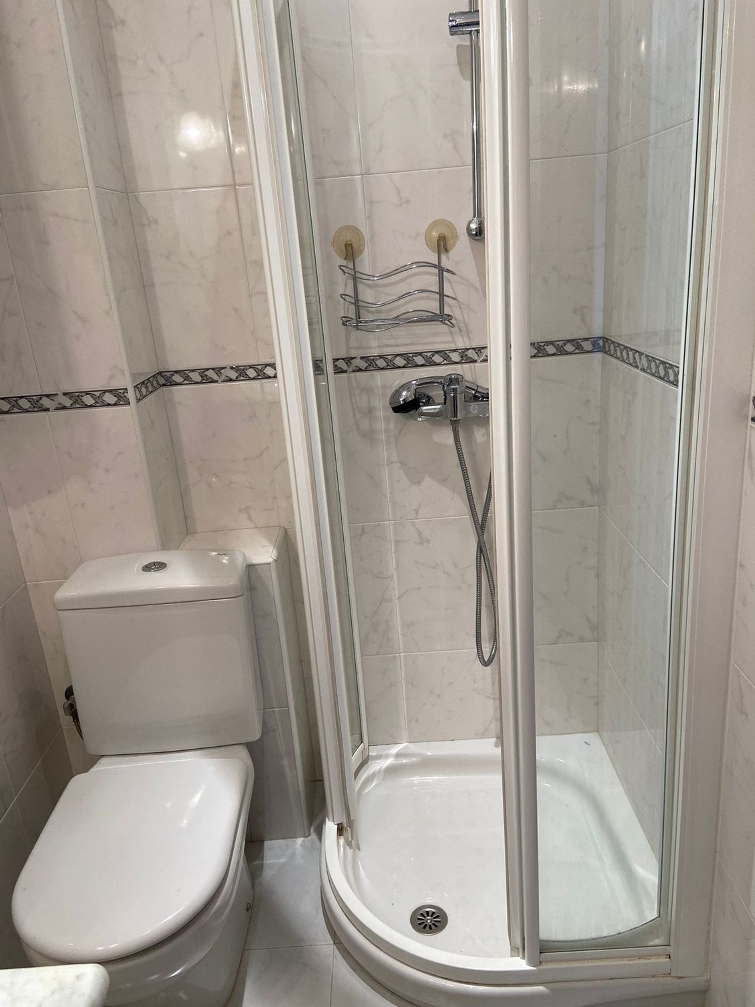 Piso en Puerta del Ángel - Foto 4
