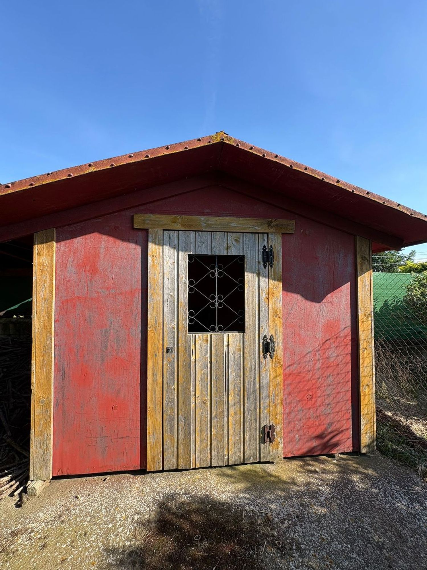 Casa de pueblo en Fuentes Altas, 298 Parcela - Foto 7