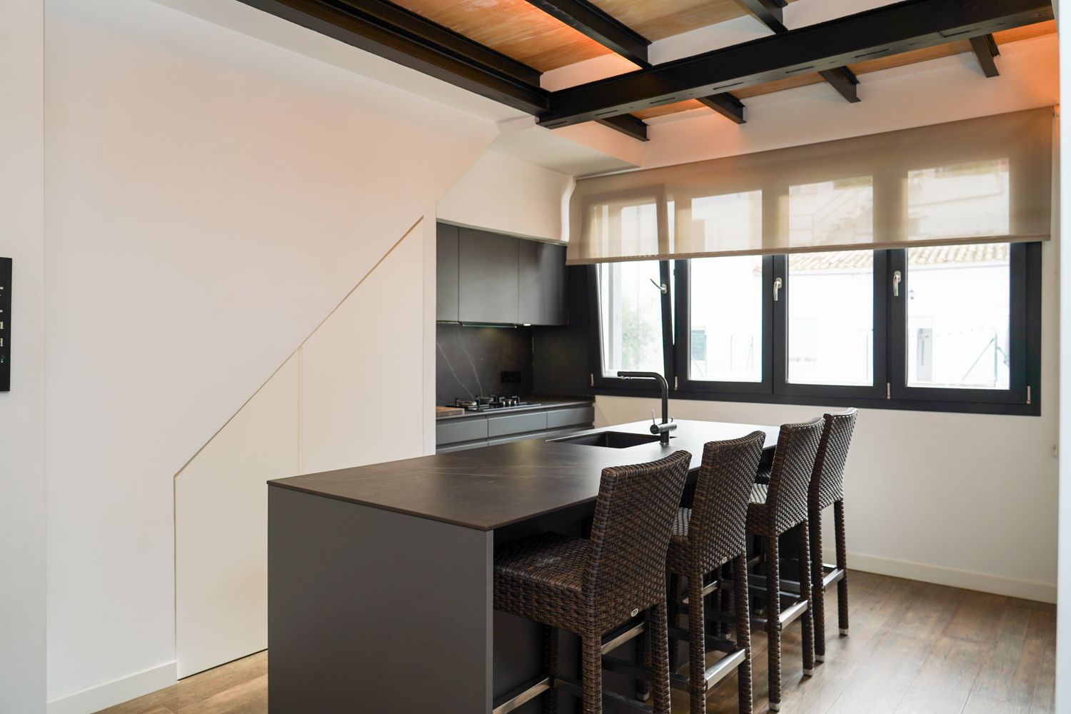 Piso en calle de Ticià, 17 - Foto 29