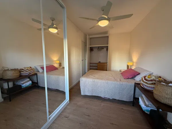 Piso en Barrio Cabo de las Huertas - Foto 23