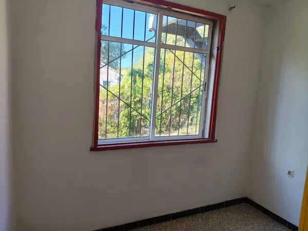 Casa o chalet independiente en San Martiño, 8 - Foto 6