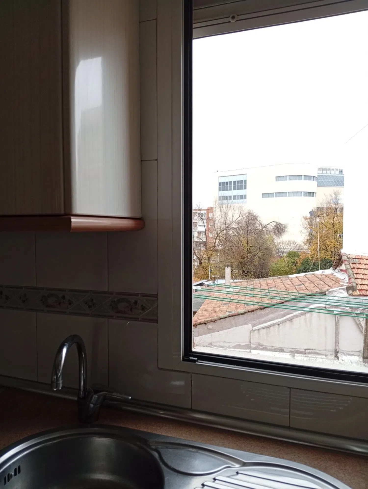 Piso en avenida del dos de Mayo, 8 - Foto 18