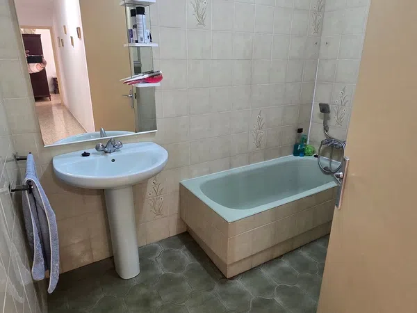 Piso en Barrio Los Millones, 10 - Foto 4