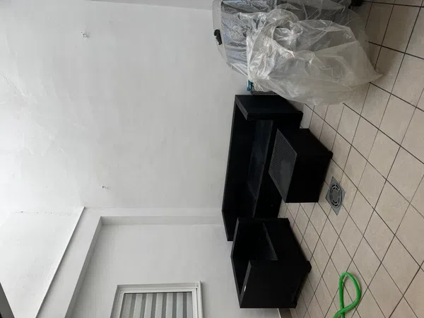 Chalet adosado en calle Maestro Tejera, 1 - Foto 15