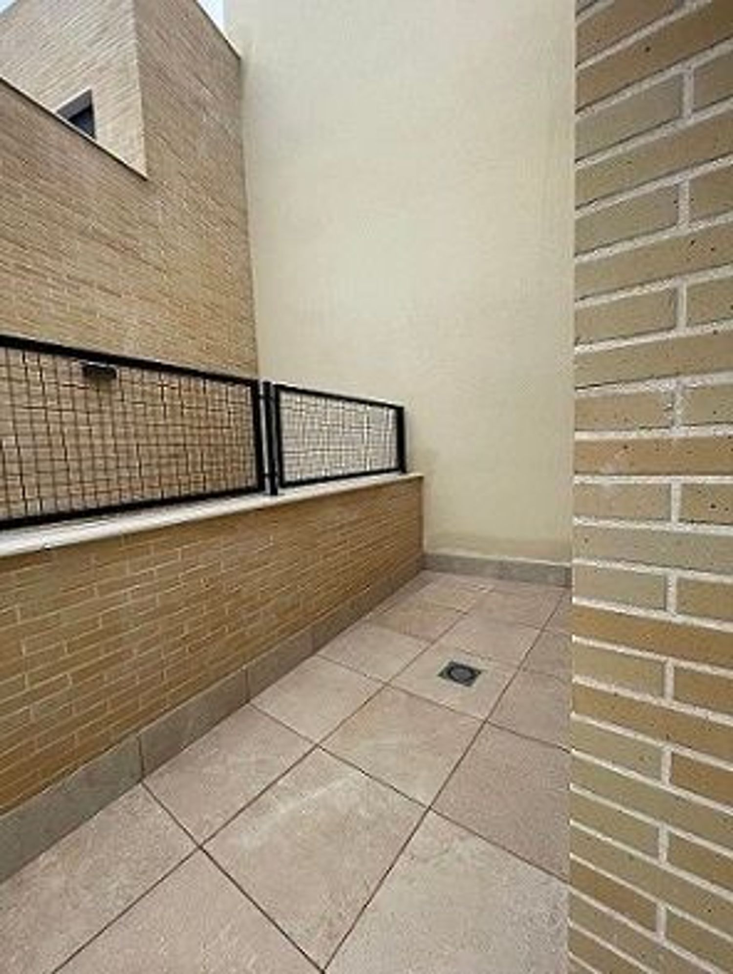 Piso en Calle del Ave, 7, San Crispín - La Estación Consorcio, San Crispín - La Estación Consorcio - Foto 8