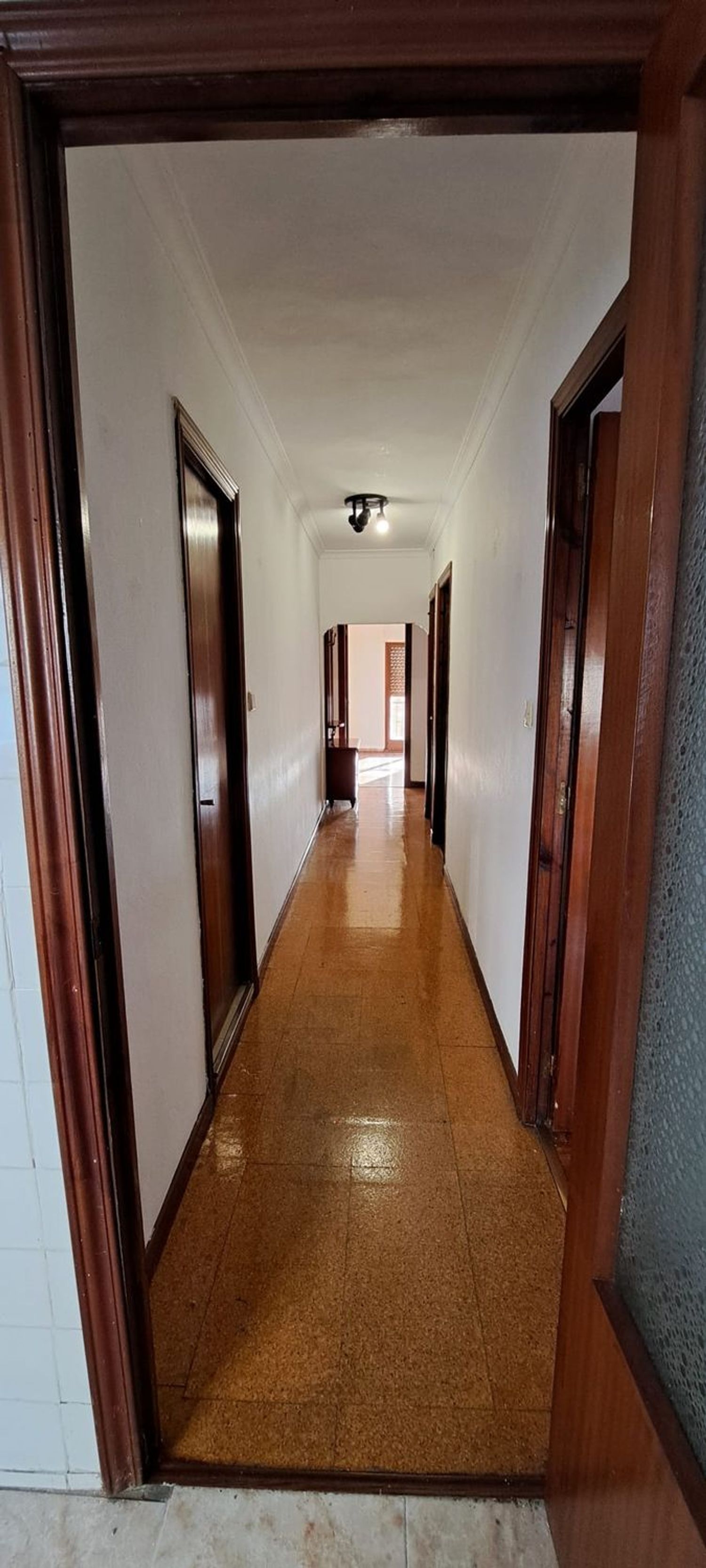 Piso en Calle Cangas de Onís, 13 - Foto 3