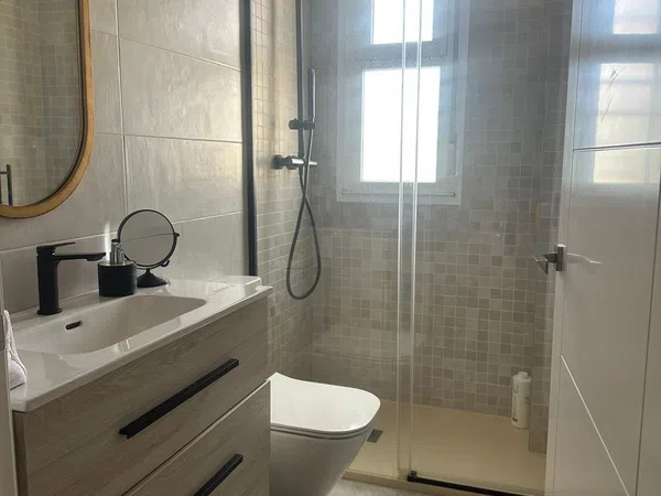 Chalet adosado en Los Lagares, 4, Ctra de Sevilla - Ronda sur, Ctra de Sevilla - Ronda sur - Foto 7