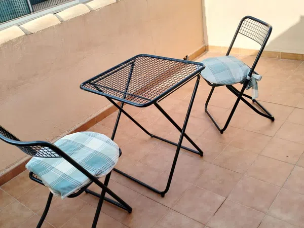 Chalet adosado en Plaza 525, 525 Plaza, Los Alcázares, Los Alcázares - Foto 25