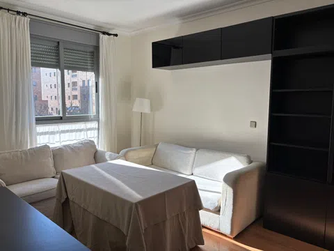 Piso en calle Hungría, 6 - Foto 3