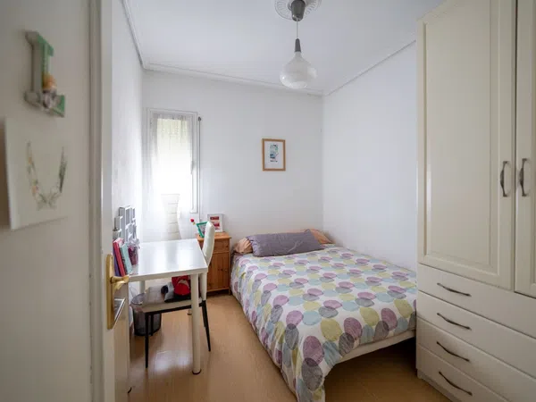 Piso en paseo de la Chopera, 45 - Foto 11