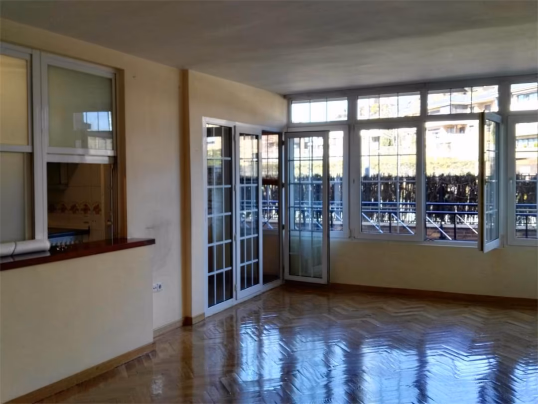 Piso en  Calle Numancia 1 - Foto 7