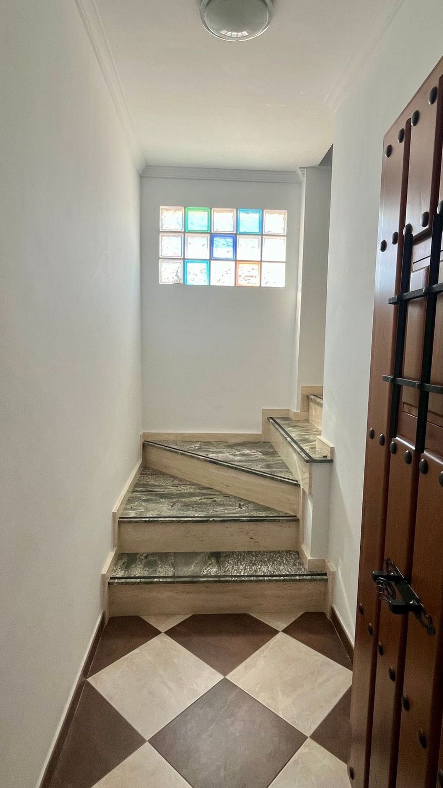 Ático en Travesía el chorro, 1 - Foto 10
