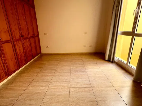 Chalet adosado en Calle Pérez Galdós, 10 - Foto 19