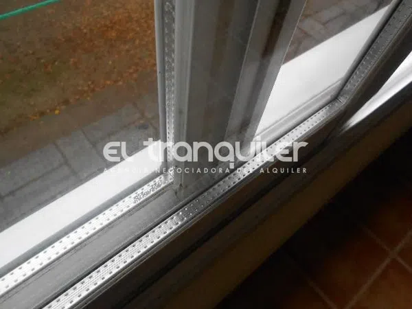 Piso en Calle santa fe, 15, Casa de Campo - Foto 14