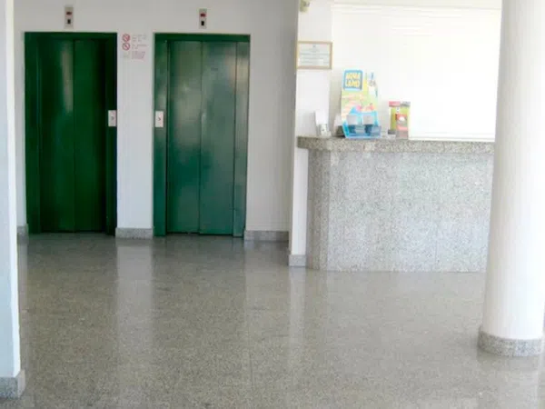 Piso en Avenida Roque del Este, 22, Puerto Rico, Puerto Rico - Foto 19