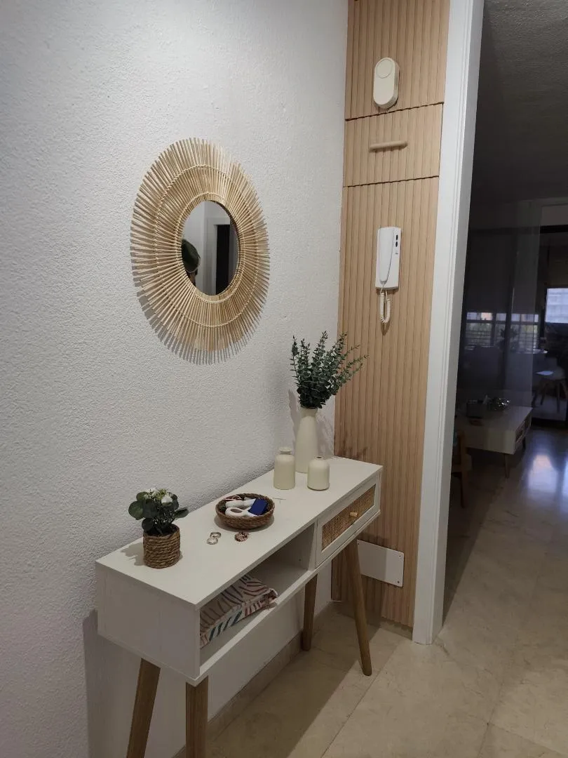 Piso en  Calle Gerona 28 - Foto 16