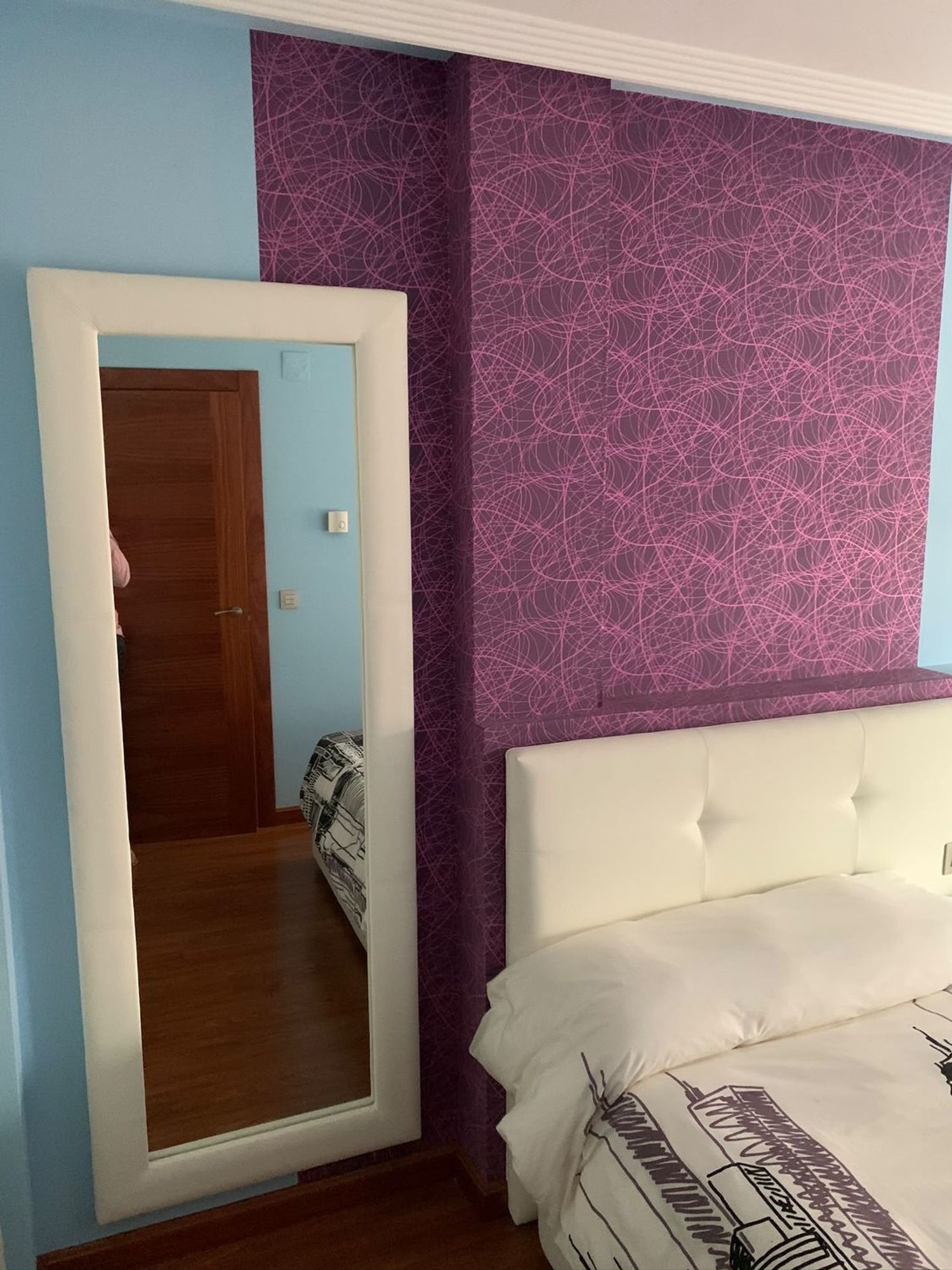 Chalet adosado en Calle Antonio Merayo, 2, Trobajo del Camino, Trobajo del Camino - Foto 20