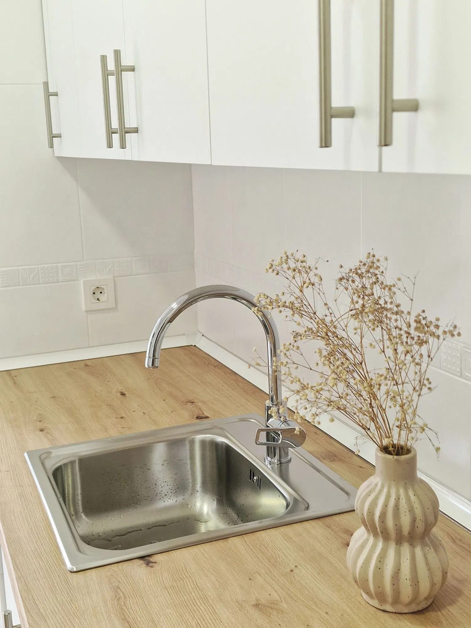 Piso en calle de Florida, 15 - Foto 20