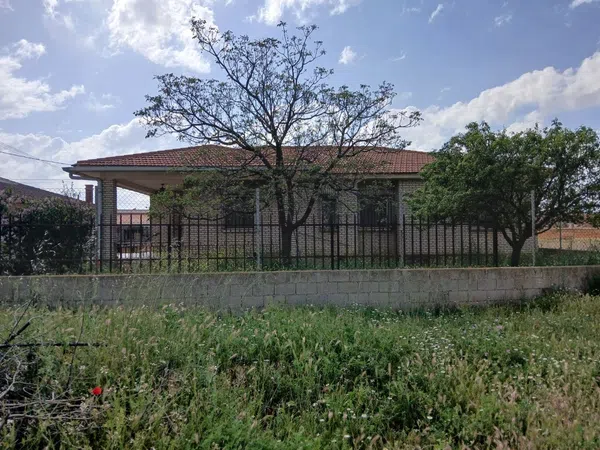 Casa de pueblo en Calle Careaga, 25 D - Foto 6