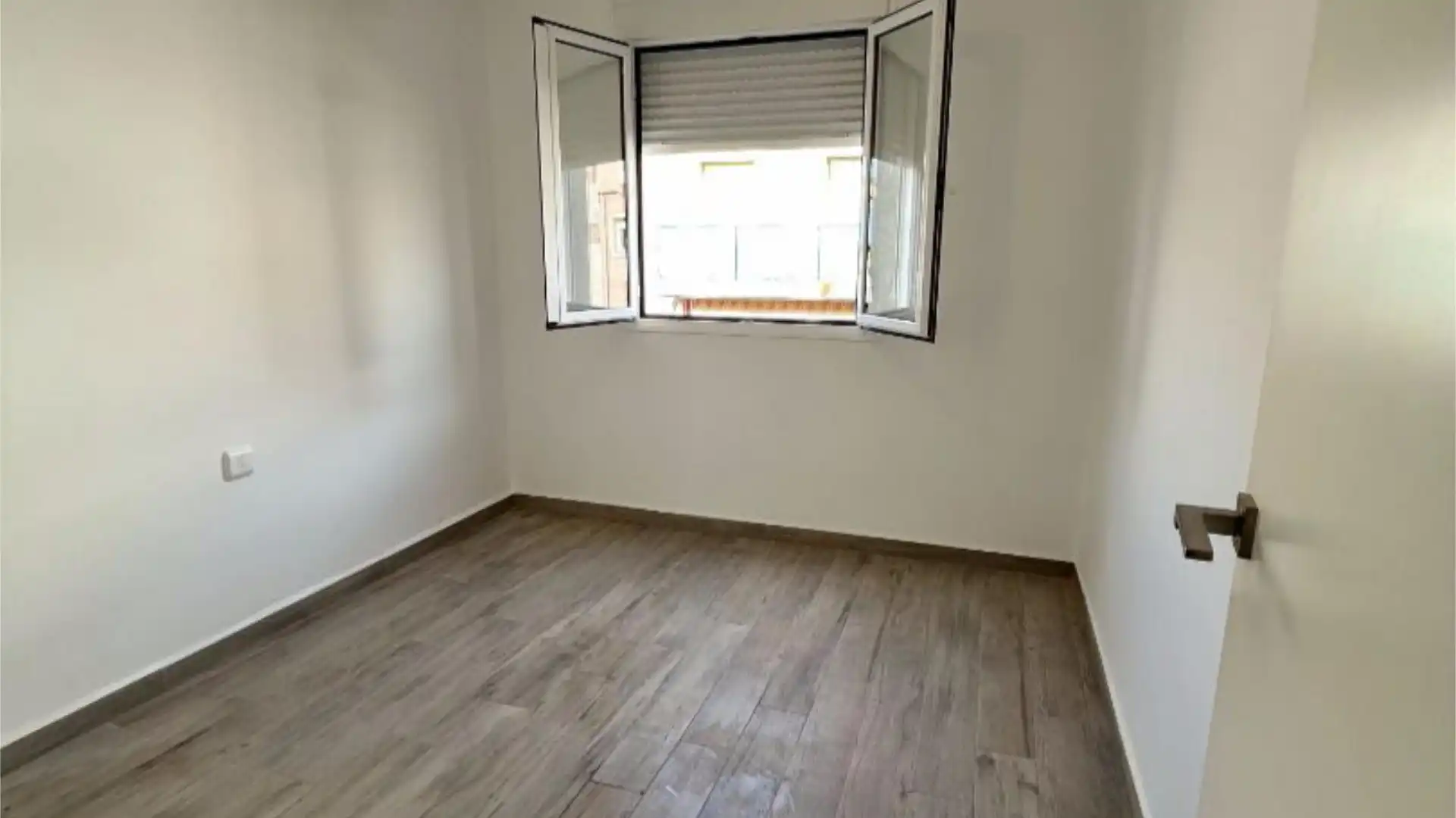 Piso en  Carrer Antonio Gomis Vicente 47 - Foto 8