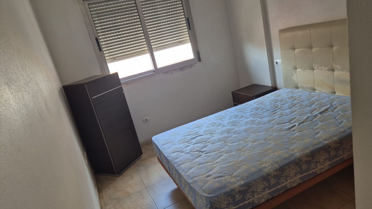 Piso en Calle Acequia, 3, El Palmar - Foto 6