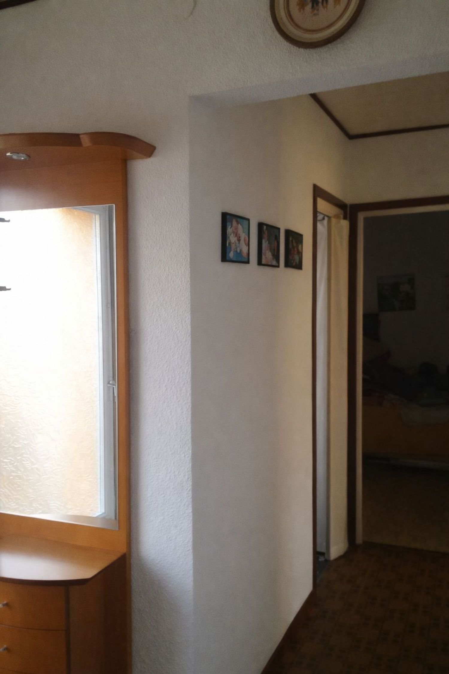 Ático en Mediterranea, 6 -8 - Foto 13