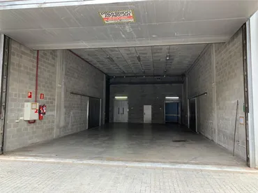 Local comercial en  Passatge de Montserrat Isern 1 - Foto 8