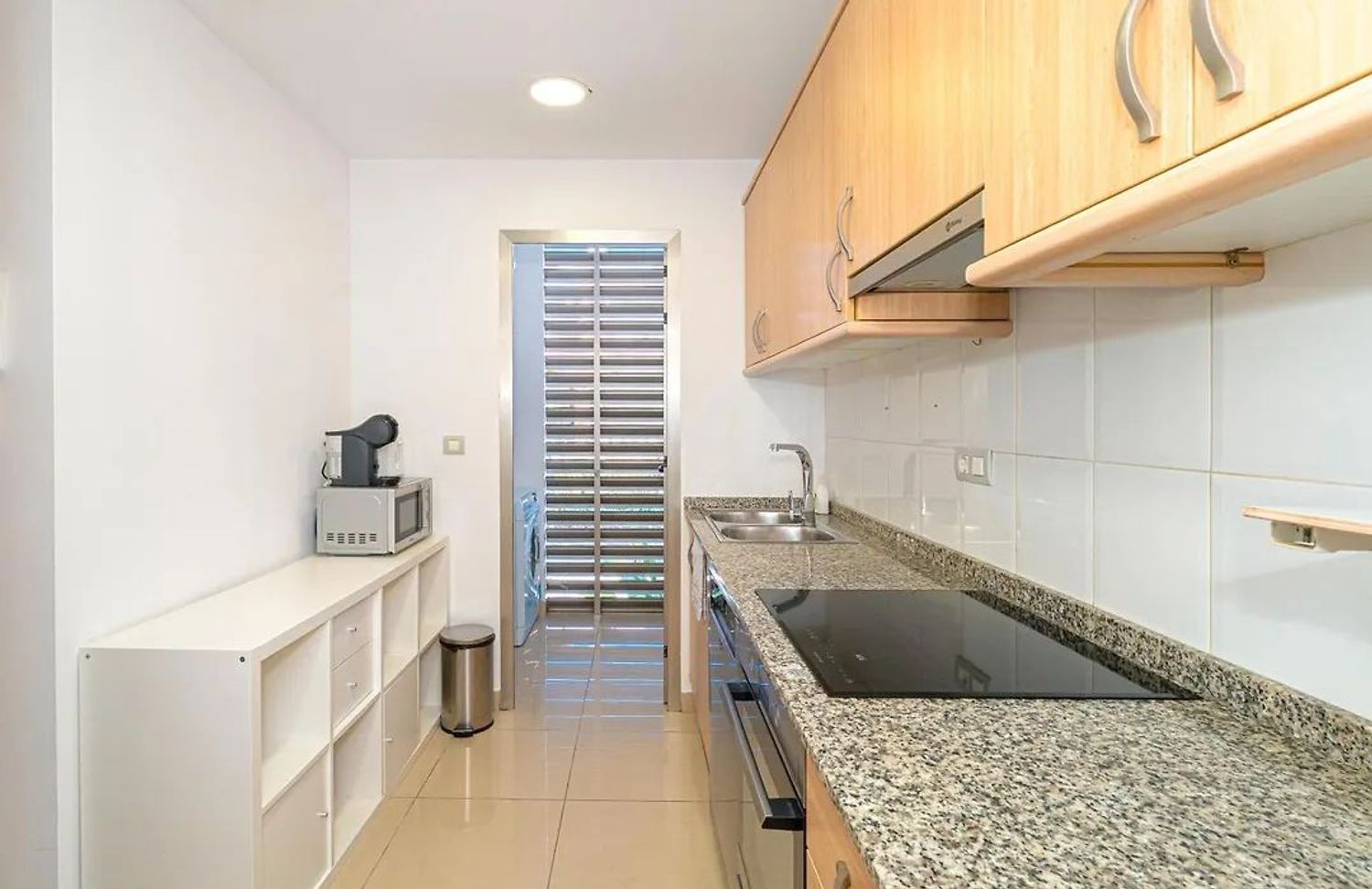 Piso en Calle Cefal, 44, La Pedrera-Vessanes, La Pedrera-Vessanes - Foto 15