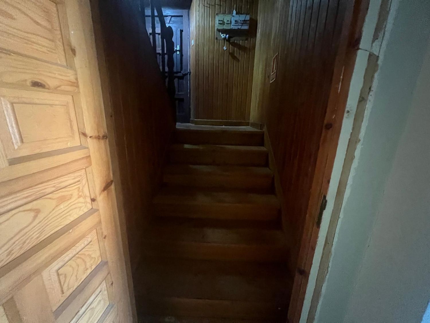 Casa de pueblo en Calle Celis s/n - Foto 17