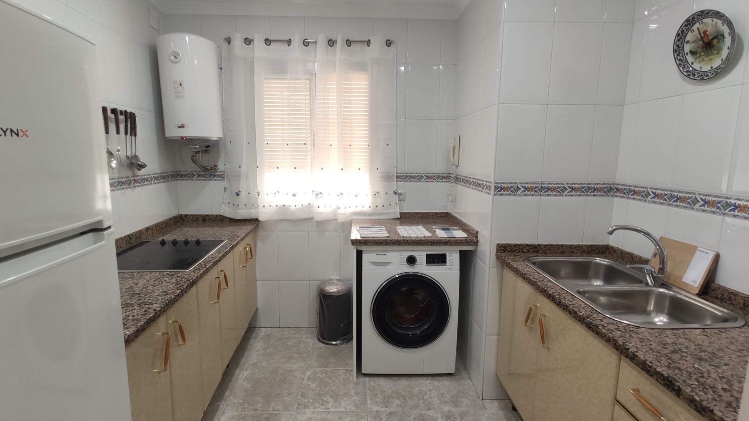 Piso en Calle Vegueta, 31, Centro, Centro - Foto 21
