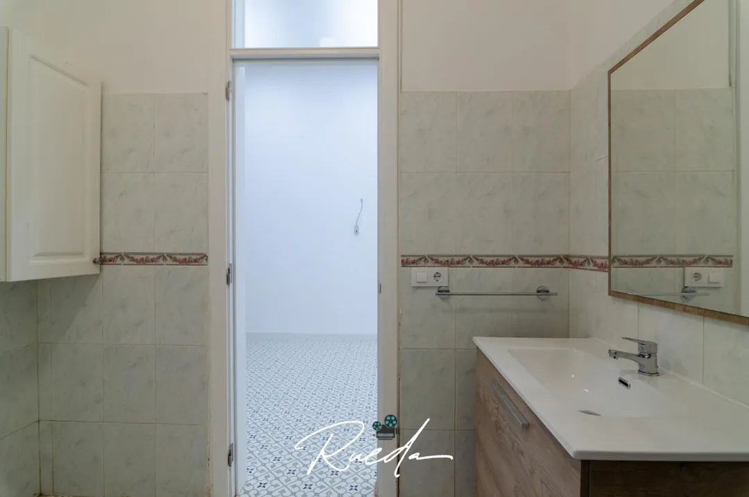 Piso en calle Ramon y cajal 17 - Foto 10