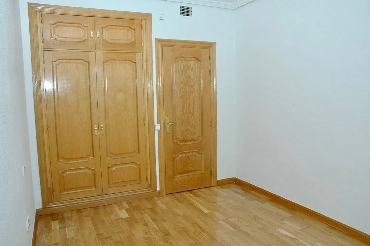 Piso en paseo de la Ermita del Santo, 20 - Foto 18