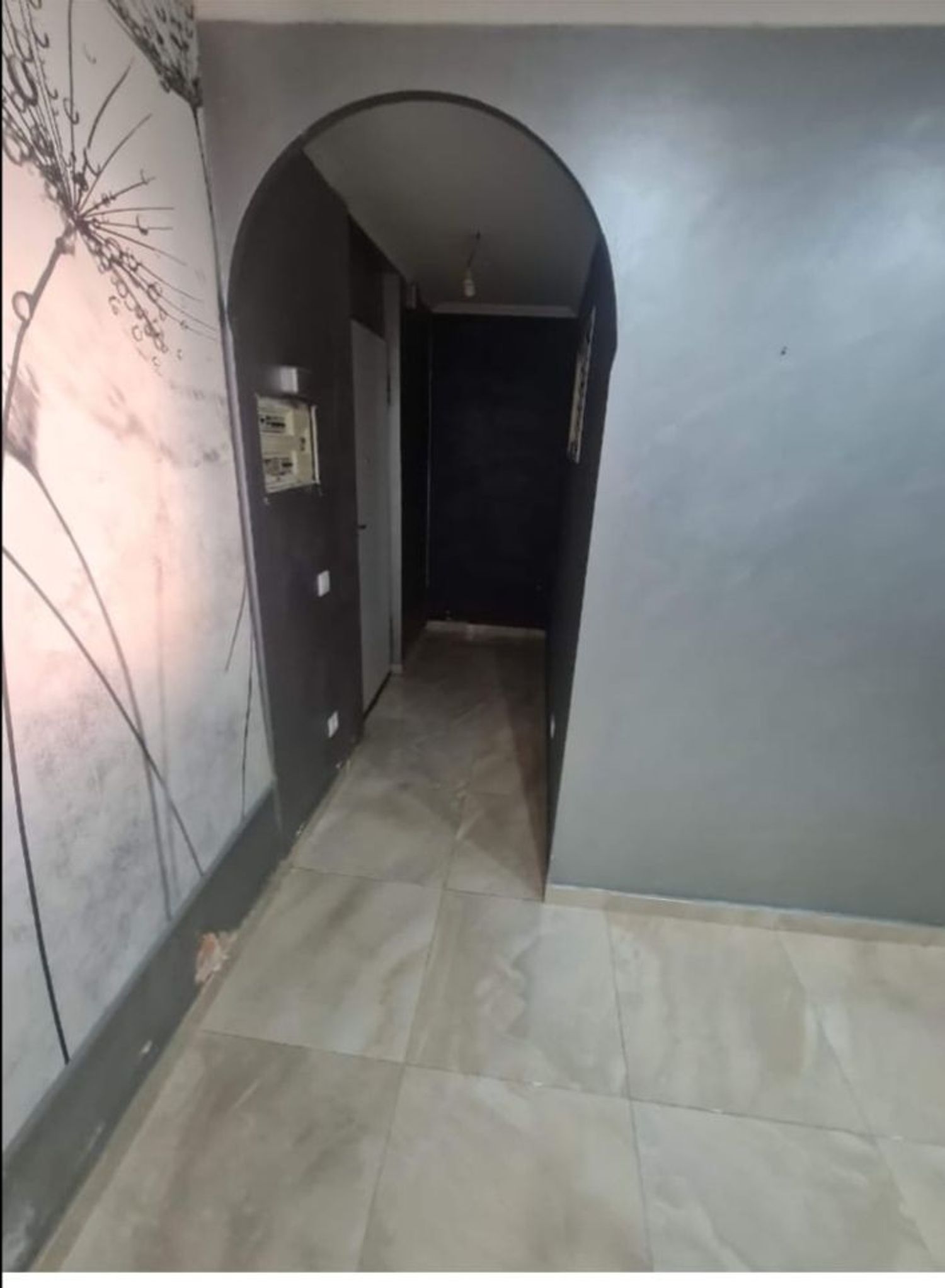 Piso en calle Mirabel, 10 - Foto 1