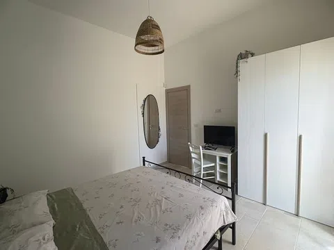 Chalet adosado en Sierra Engarcerán, 9