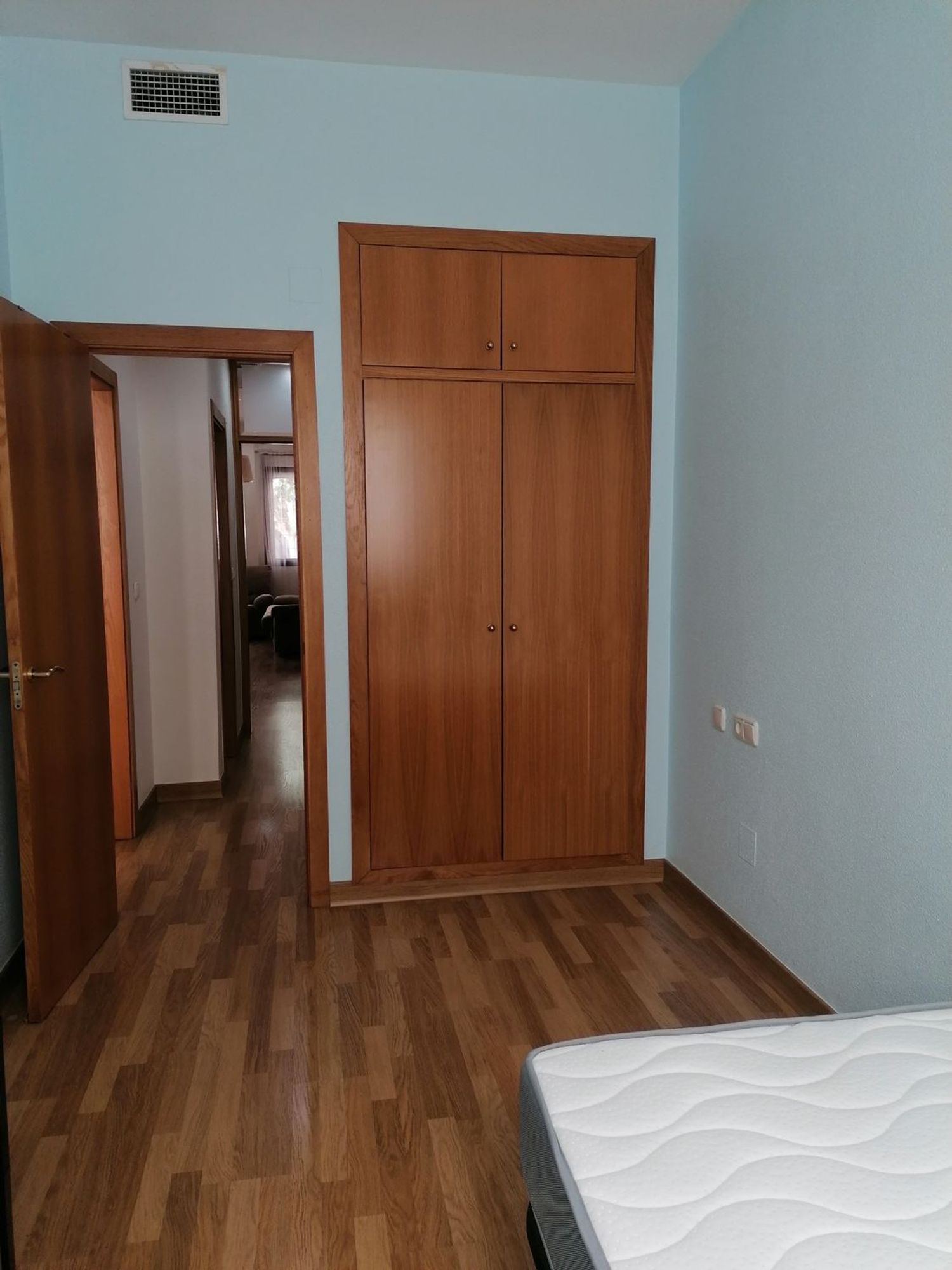 Piso en Calle Esperanza, 18, El Ranero-San Basilio - Foto 5